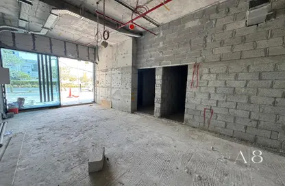 Shop - Studio for rent in Alef Noon Residence - District 16 - Jumeirah Village Circle - Dubai