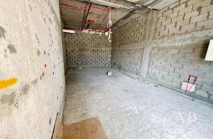 Shop - Studio for rent in Alef Noon Residence - District 16 - Jumeirah Village Circle - Dubai