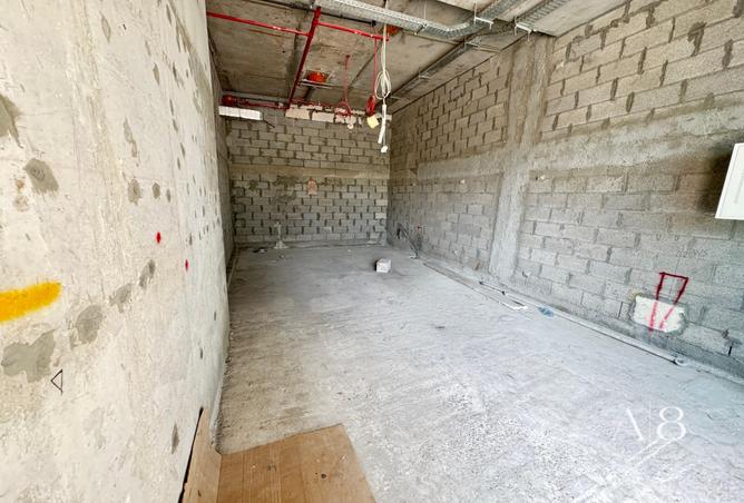 110976867 - Property Image 3