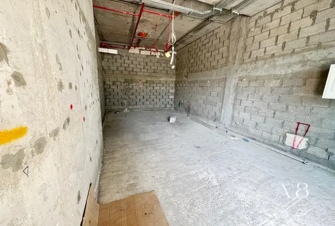 110976867 - Property Image 3