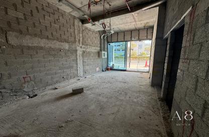 Shop - Studio for rent in Alef Noon Residence - District 16 - Jumeirah Village Circle - Dubai Shop - Studio for rent in Alef Noon Residence - District 16 - Jumeirah Village Circle - Dubai