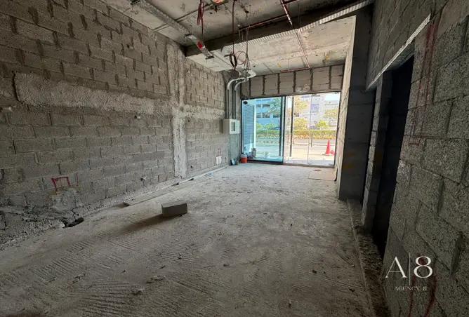 110976867 - Property Image 2