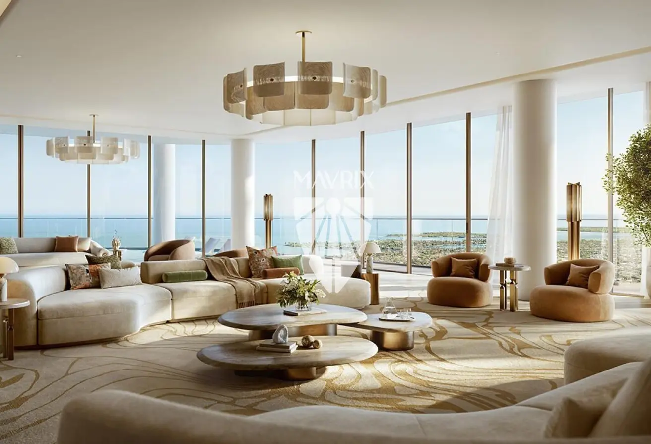 86624300 - Property Main Image