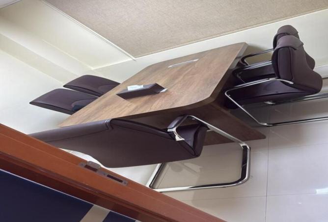 56947611 - صورة العقار 3