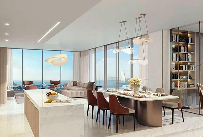 82804219 - Property Main Image