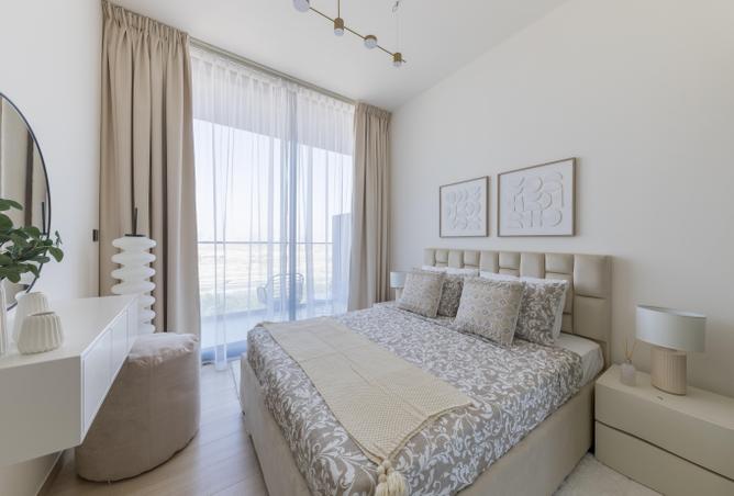 15982246 - صورة العقار 2