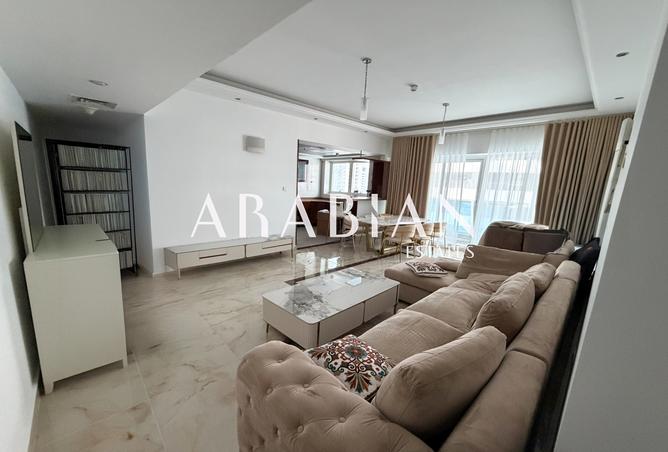 116366743 - Property Image 2