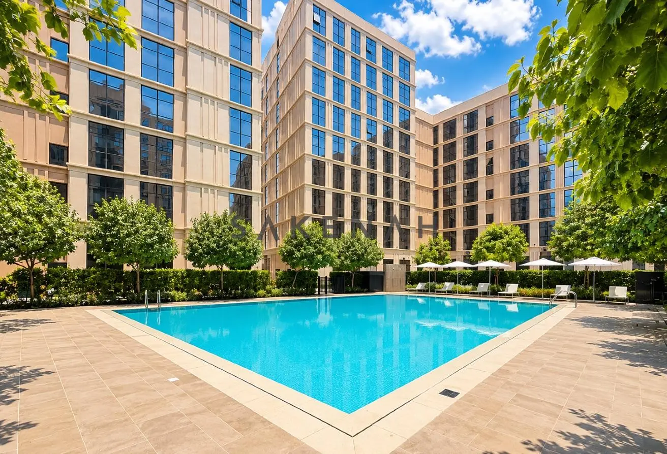 119067061 - Property Main Image