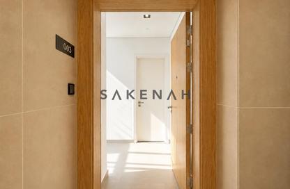 Apartment - 2 Bedrooms - 3 Bathrooms for sale in RA 3 - Al Mamsha - Muwaileh - Sharjah