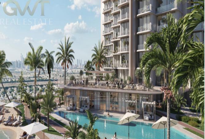 65555572 - Property Main Image