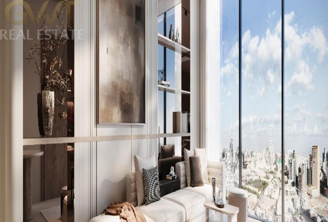 65555572 - Property Image 3