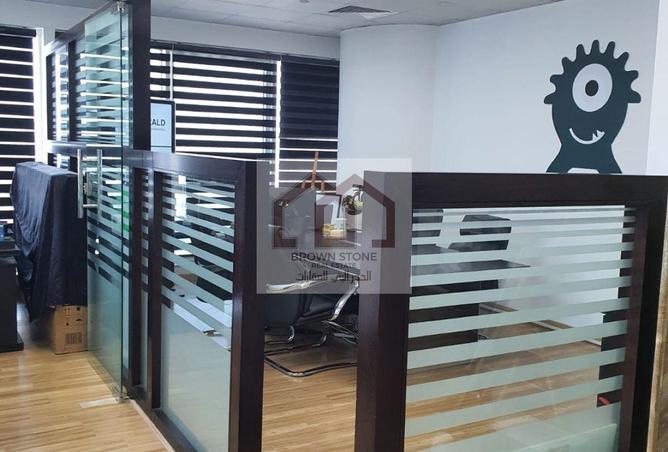 16151401 - Property Image 2