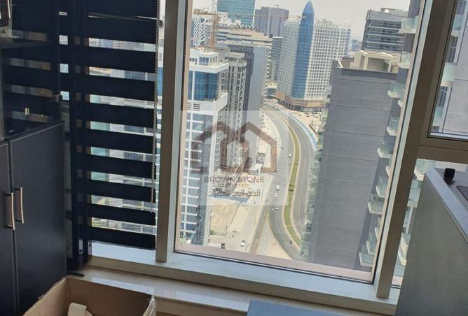 16151401 - Property Image 3