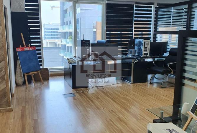 16151401 - Property Main Image