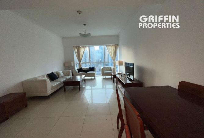 142354117 - Property Main Image