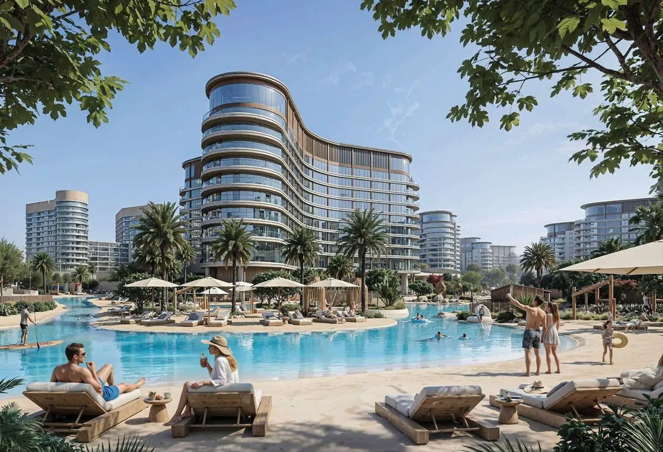 145509369 - Property Main Image