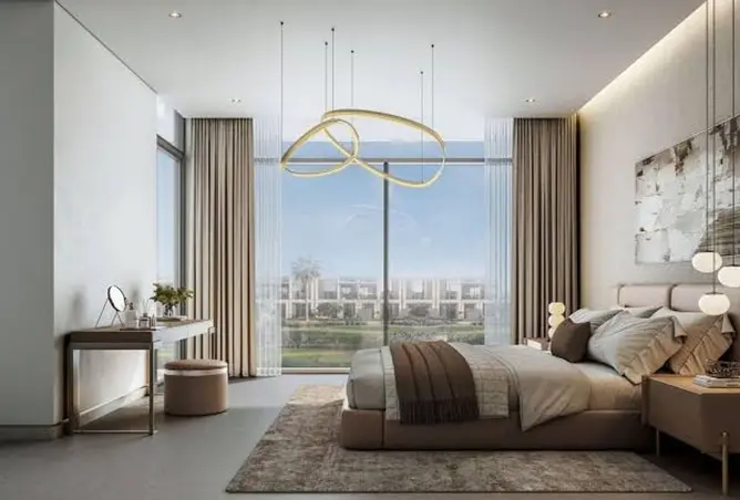 145509369 - Property Image 3