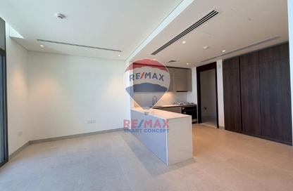 Townhouse - 3 Bedrooms - 4 Bathrooms for rent in Nad Al Dhabi - Al Jubail Island - Abu Dhabi