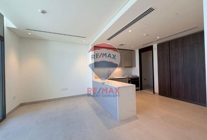 131560486 - Property Image 3