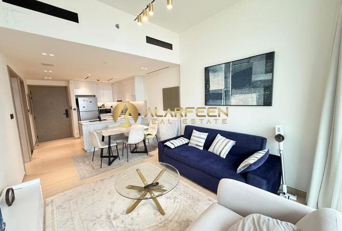 70280238 - صورة العقار 2