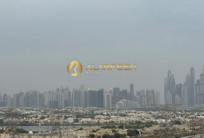 70280238 - صورة العقار 3