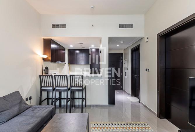 129281943 - Property Main Image