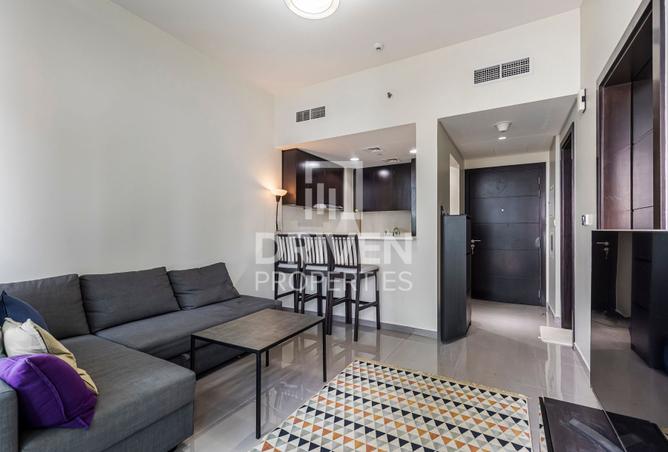 129281943 - Property Image 3