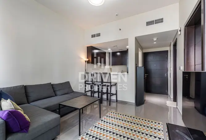 129281943 - Property Image 3