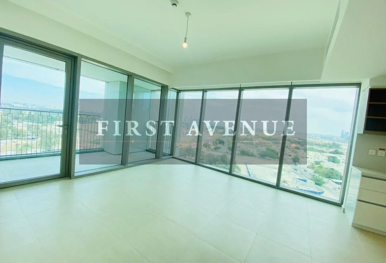 162320135 - Property Main Image