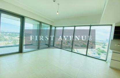 Apartment - 2 - 3 for rent in Downtown Views II Tower 2 - Downtown Views II - Zabeel 2 - Zabeel - Dubai