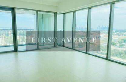 Apartment - 2 - 3 for rent in Downtown Views II Tower 2 - Downtown Views II - Zabeel 2 - Zabeel - Dubai