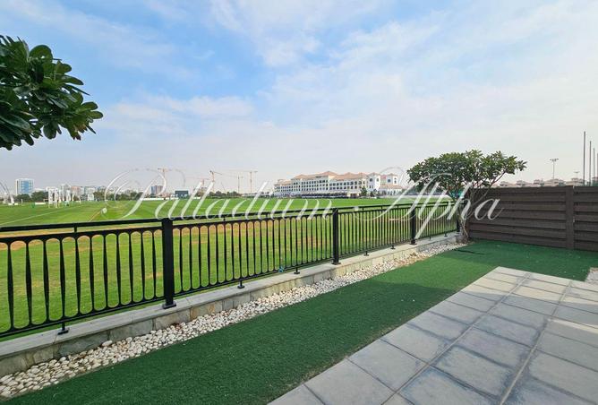 16092478 - Property Image 2