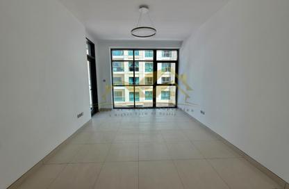 Apartment - 2 Bedrooms - 3 Bathrooms for rent in Jumeirah Garden City - Al Satwa - Dubai Apartment - 2 Bedrooms - 3 Bathrooms for rent in Jumeirah Garden City - Al Satwa - Dubai