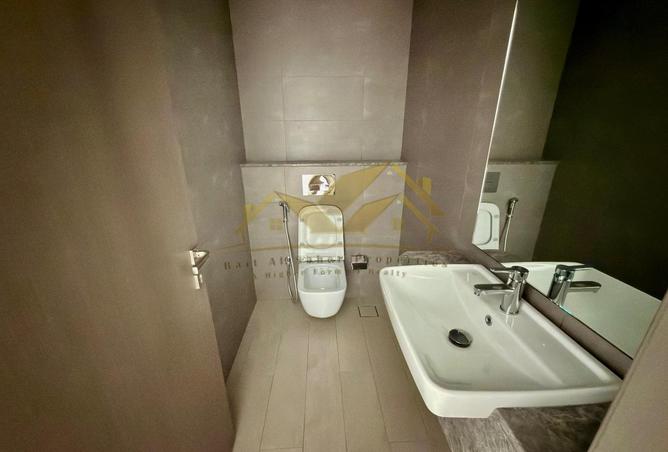 119065692 - Property Image 3