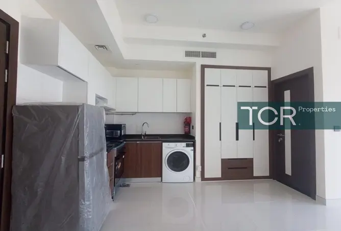 151924073 - Property Image 3