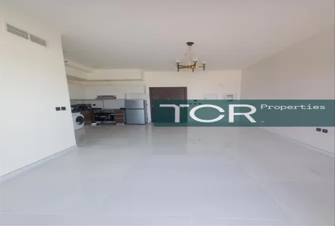 151924073 - Property Image 2