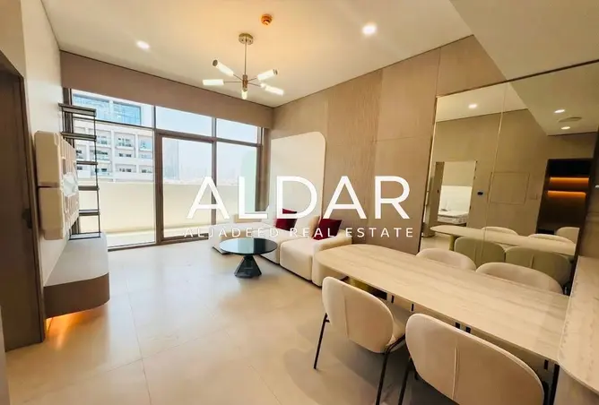 156282035 - Property Image 3