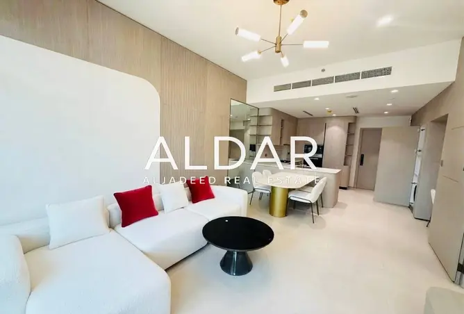 156282035 - Property Image 2
