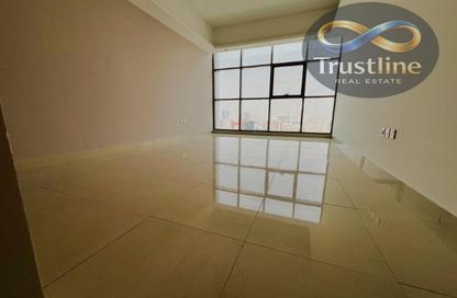 Apartment - 2 Bedrooms - 3 Bathrooms for sale in Gulfa Towers - Al Rashidiya 1 - Al Rashidiya - Ajman