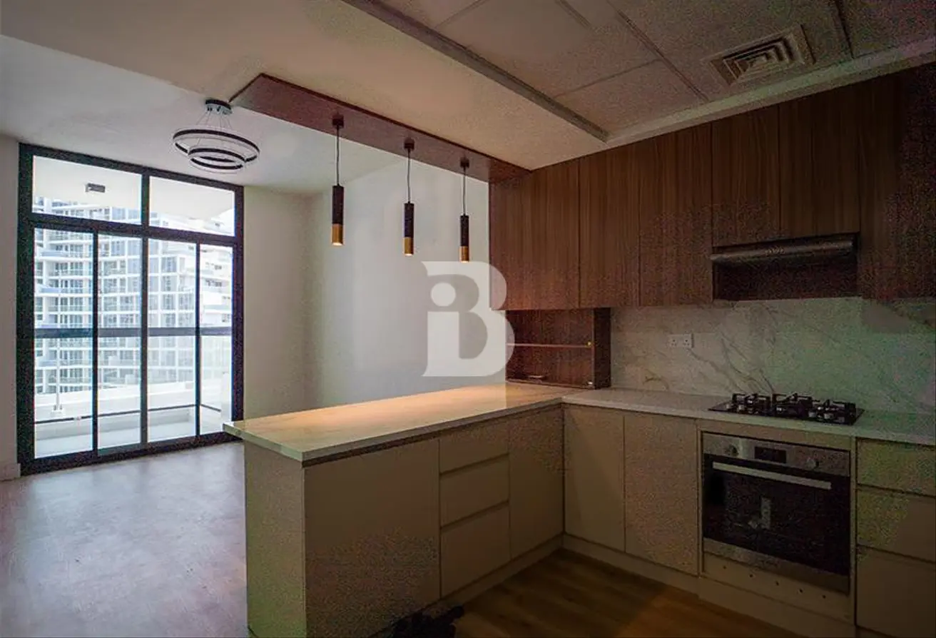 155521611 - Property Main Image