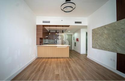 Apartment - 2 - 2 for rent in Equiti Home B - Equiti Home - Al Furjan - Dubai Apartment - 2 - 2 for rent in Equiti Home B - Equiti Home - Al Furjan - Dubai