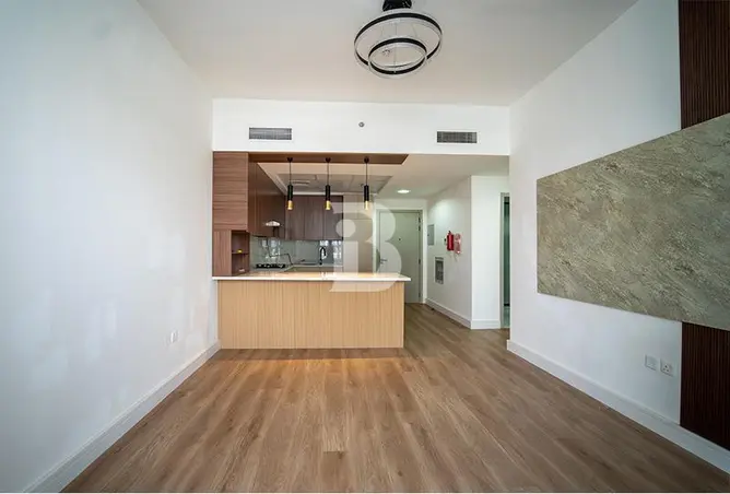 155521611 - Property Image 2