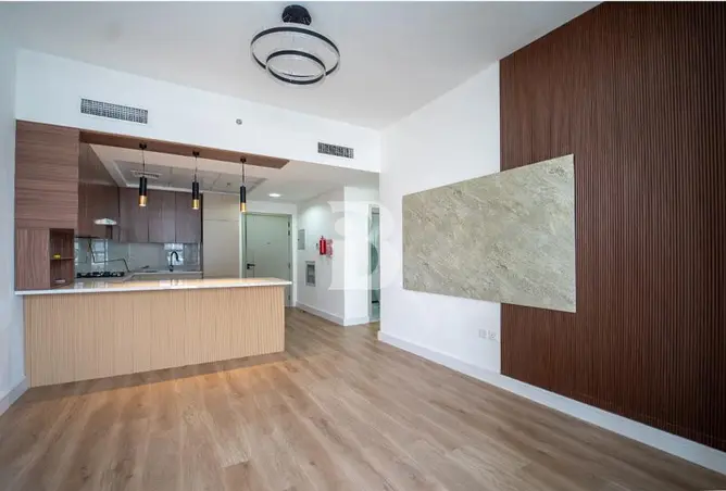 155521611 - Property Image 3
