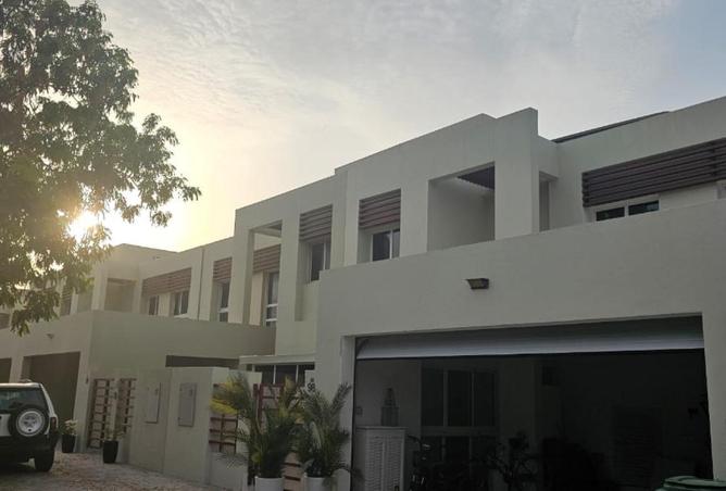 74235184 - صورة العقار 2