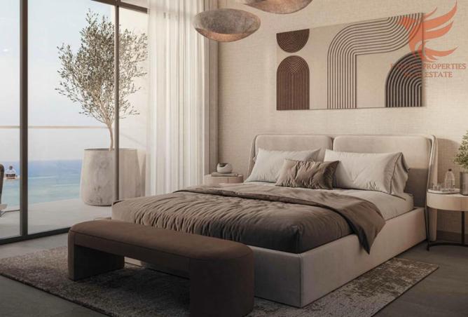 16129740 - صورة العقار 2