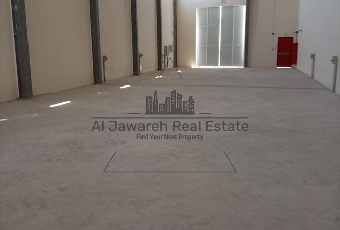 130220726 - Property Image 3