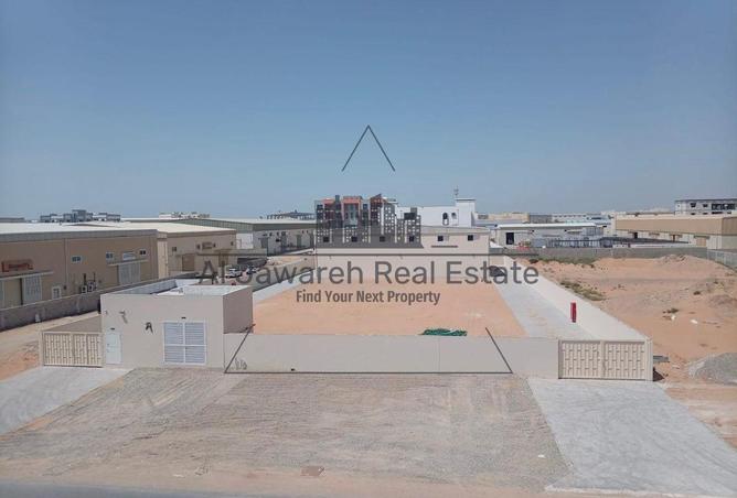 130220726 - Property Main Image