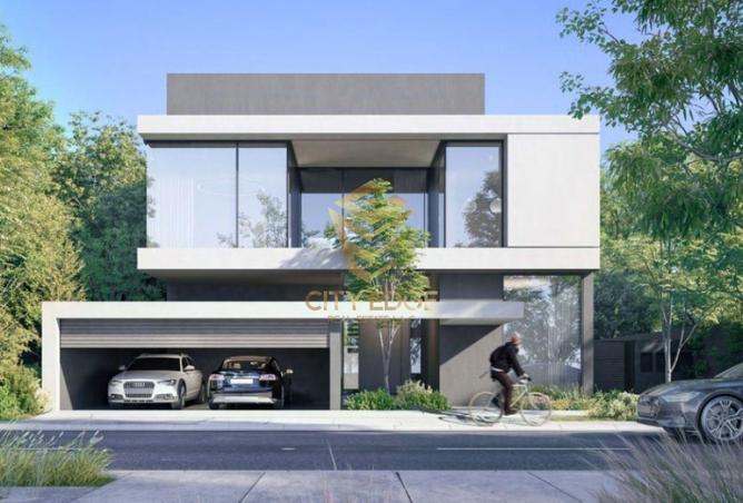 59737636 - Property Main Image