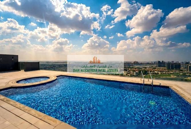 80271096 - Property Image 2