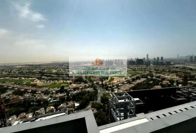 80271096 - Property Main Image